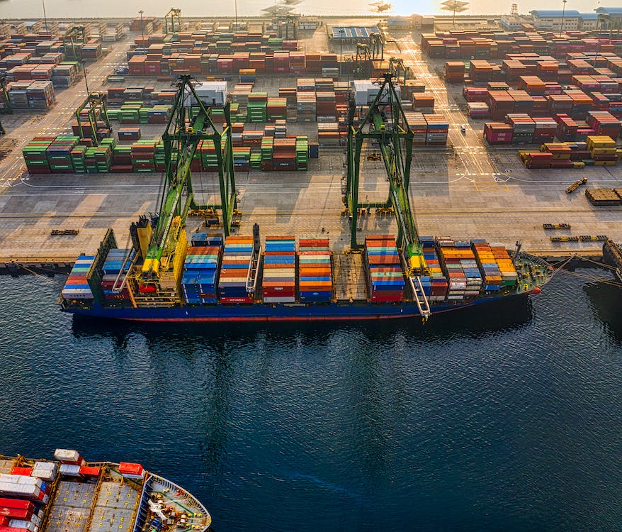 ellis-express-freight-transportation